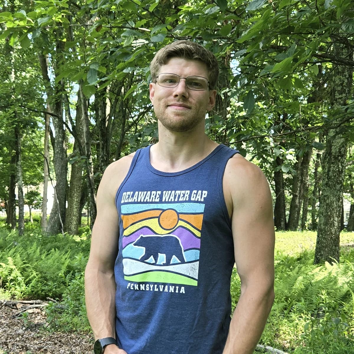 Haydn, independent designer and developer behind Multimedium