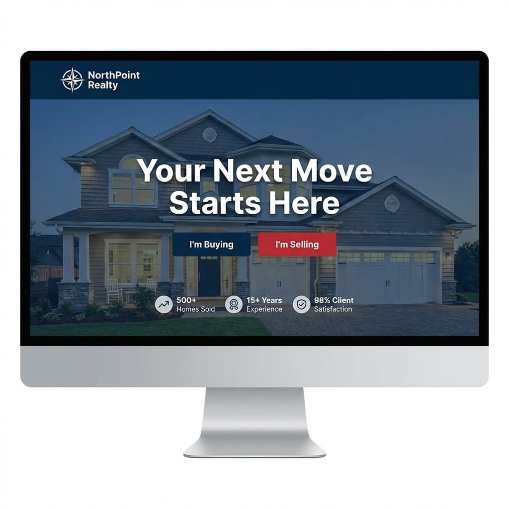 NorthPoint Realty Group