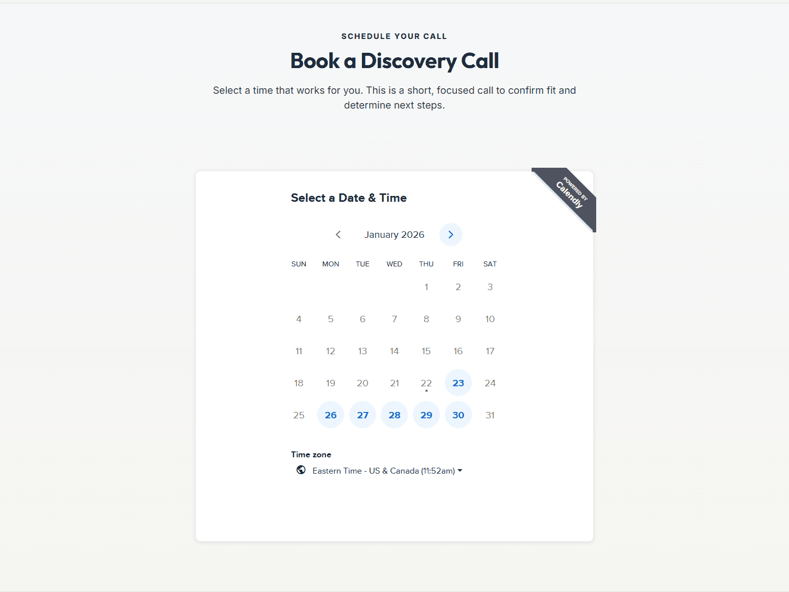 Transaction Authority Group (TAG) - Authority-First Positioning